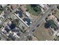 1/35 Bruce Avenue, Glenview, Hamilton - Carousel 1