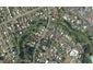 48 Pukepoto Road, Kaitaia, Kaitaia - Carousel 1