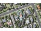 23 Kawerau Avenue, Devonport, Auckland - Carousel 1