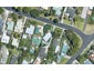28A Robins Road, Judea, Tauranga - Carousel 1