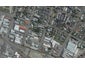 25 Grafton Street, Waltham, Christchurch - Carousel 1