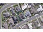 9 Marlin Terrace, Bell Block, New Plymouth - Carousel 1