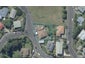 20 Wairoa Street, Kaikorai, Dunedin - Carousel 1