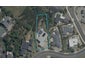 67 Bay View Road, Atawhai, Nelson - Carousel 1
