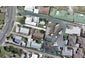 58F Guppy Road, Greenmeadows, Napier - Carousel 1