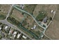 6 Sims Road, Te Horo Beach - Carousel 1