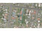 33A Bignell Street, Gonville, Whanganui - Carousel 1