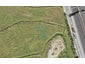 24 Puihi Crescent, Massey, Auckland - Carousel 1