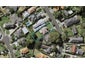 40 Tahapa Crescent, Meadowbank, Auckland - Carousel 1
