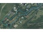 915 Purangi Road, Cooks Beach, Whitianga - Carousel 1