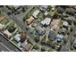 29 Lillington Road, Remuera, Auckland - Carousel 1
