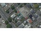 50D Whiteleigh Avenue, Addington, Christchurch - Carousel 1