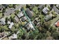 1/8 Glenvale Place, Tōtara Vale, Auckland - Carousel 1
