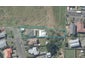 21 Shipka Street, Abbotsford, Dunedin - Carousel 1