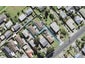 65A Hutchinson Avenue, New Lynn, Auckland - Carousel 1