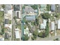 45A Dillons Point Road, Islington, Blenheim - Carousel 1