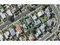 8 David Street, Bayswater, Auckland - Carousel 1