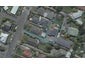 24 Fovant Street, Russley, Christchurch - Carousel 1