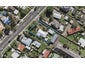 314 Massey Road, Mangere East, Auckland - Carousel 1