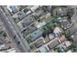 1/301 Cambridge Road, Hillcrest, Hamilton - Carousel 1