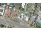 23 Robinson Street, Foxton, Foxton - Carousel 1