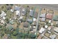 35 Fitzherbert Avenue, Springvale, Whanganui - Carousel 1