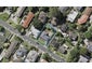 21 Sydney Street, Hauraki, Auckland - Carousel 1