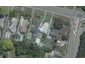 611 Harewood Road, Harewood, Christchurch - Carousel 1