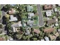 35 Fairview Avenue, Opaheke, Papakura - Carousel 1