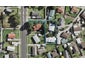 58A Shifnal Drive, Randwick Park, Auckland - Carousel 1