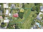 25 Hastings Street, Te Puke, Te Puke - Carousel 1