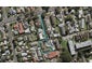 2/67 Princes Street, Otahuhu, Auckland - Carousel 1