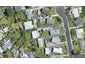 10A Argus Street, Sunnybrook, Rotorua - Carousel 1
