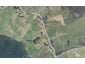 179 Ngataki Road, Ngataki, Kaitaia - Carousel 1