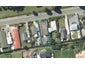 782A Abel Tasman Drive, Pohara - Carousel 1