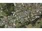 99 Whau Valley Road, Whau Valley, Whangarei - Carousel 1