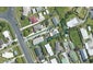 43 Wikaraka Street, Ngongotaha, Rotorua - Carousel 1