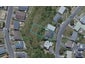 106 Buckley Road, Southgate, Wellington - Carousel 1