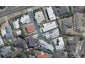 62D Rototuna Road, Rototuna, Hamilton - Carousel 1
