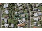 23 Rapson Road, Otara, Auckland - Carousel 1