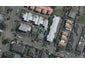 2/9 Walpole Street, Waltham, Christchurch - Carousel 1