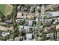 73 Atkin Avenue, Mission Bay, Auckland - Carousel 1