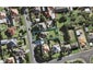 73 Farrelly Avenue, Wesley, Auckland - Carousel 1