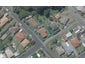 10 Tannadice Street, Normanby, Dunedin - Carousel 1