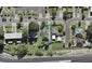 29 Ivanhoe Road, Grey Lynn, Auckland - Carousel 1