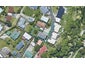 42B Waimapu Street, Greerton, Tauranga - Carousel 1