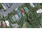 51 Todman Street, Brooklyn, Wellington - Carousel 1