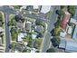 4 Princess Road, Bellevue, Tauranga - Carousel 1