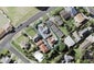 2/79 Sale Street, Howick, Auckland - Carousel 1