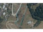 6 Chamerion Way, Atawhai, Nelson - Carousel 1